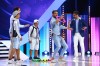 Jonglerii, gimnastică aerobică și dans pe hoverboard la “Next Star”